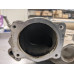GZN203 Intake Manifold For 09-11 Chevrolet Traverse  3.6 12621091